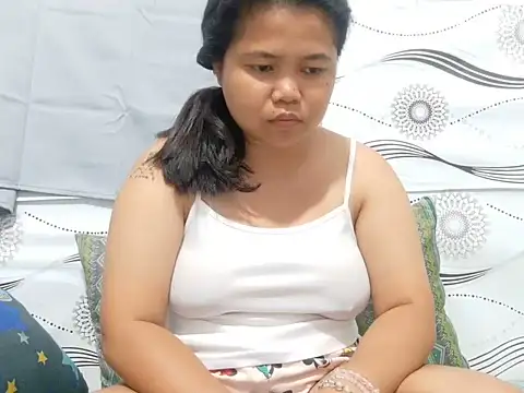 Sweetbigtits_69 Live Chatraum