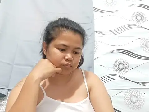 Sweetbigtits_69 실시간 채팅방