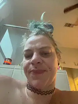 anitabonghit Live chatroom