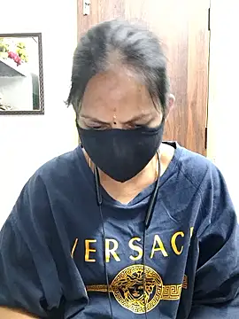 Queen-Neha Live chatroom