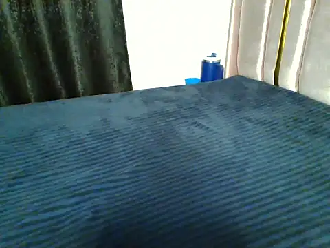 Savage_Angele Live Chatrum