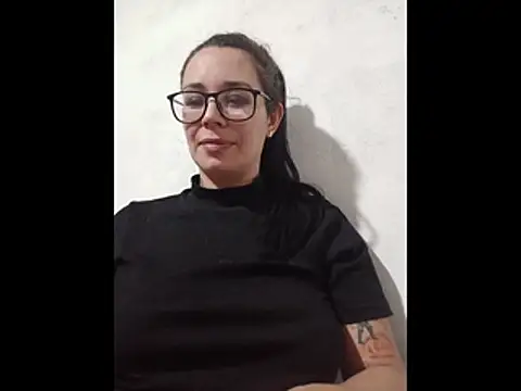 StarNinf4 – live chatrum