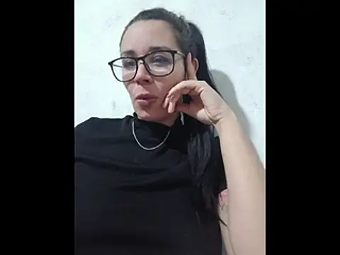 Bilik Sembang Langsung StarNinf4