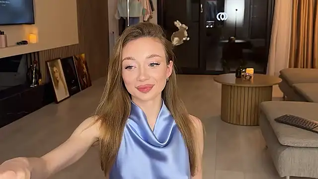 Jolienne's Live Chat Room