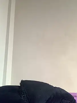 LilithMonette Adlı Modelin Canlı Sohbet Odası