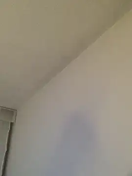 Sala de chat en directo de LilithMonette