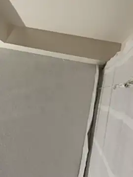 Živá chatovací místnost LilithMonette