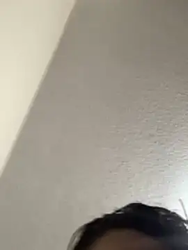 Chat ao vivo de LilithMonette