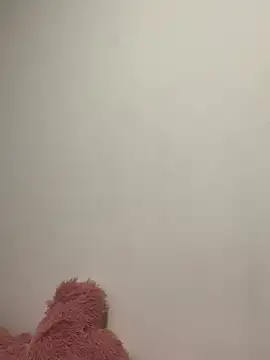 LilithMonette 现场聊天室