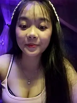 Baa-bee22 现场聊天室