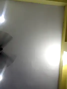 Chat ao vivo de Minakshi-Gi