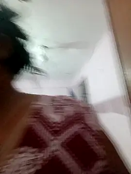 Chat ao vivo de CUTE-LOVE-SWEETS