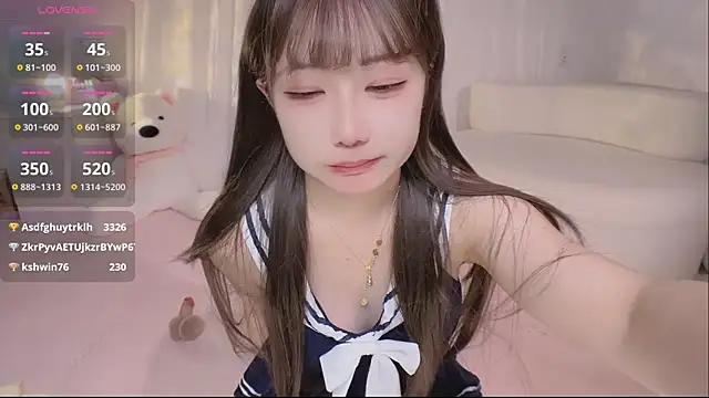 lucky-188 실시간 채팅방