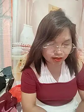 Cover-baa – live chatrum