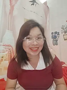 Cover-baa's Live Chat Room