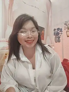 Cover-baa Live Chatraum