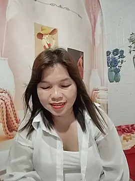 Bilik Sembang Langsung Cover-baa