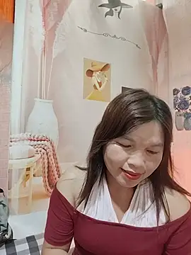 Cover-baa Cameră chat live