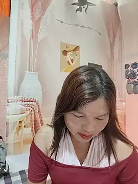 Chat ao vivo de Cover-baa