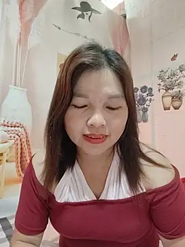 Chat ao vivo de Cover-baa