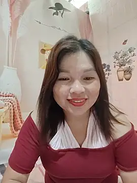 Cover-baa Live Chatraum