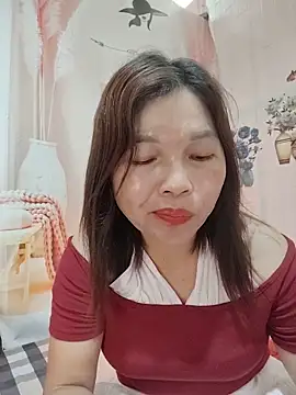 Cover-baa Live Chatraum