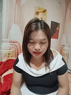 Bilik Sembang Langsung Cover-baa