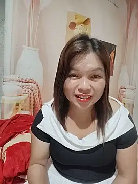 Cover-baa Live Chatraum