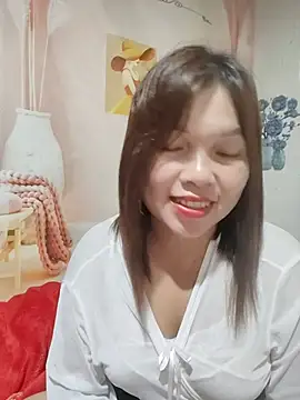 Cover-baa 실시간 채팅방