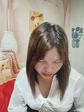Cover-baa Live Chatraum