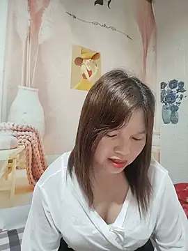 Cover-baa 실시간 채팅방