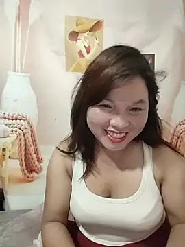 Cover-baa Live Chatraum