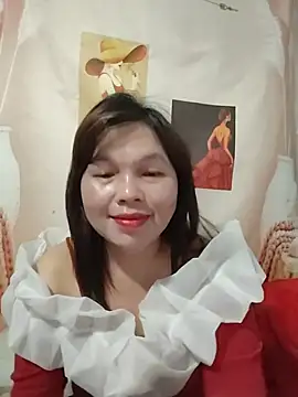 Cover-baa – live chatrum