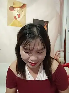 Cover-baa – live chatrum