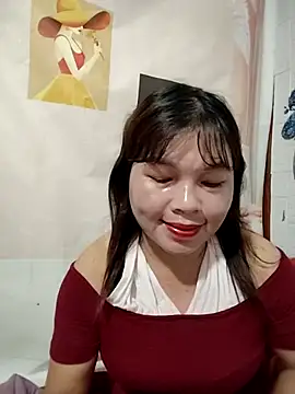 Živá chatovací místnost Cover-baa