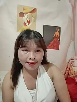 Cover-baa – live chatrum