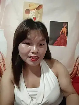 Cover-baa – live chatrum