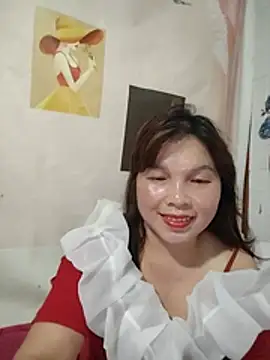 Cover-baa élő chatszobája