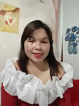 Chat soba uživo modela Cover-baa