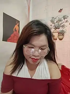 Cover-baa 실시간 채팅방