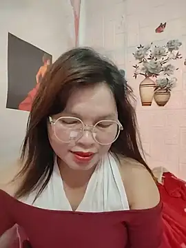 Cover-baa Ruang Obrolan Langsung