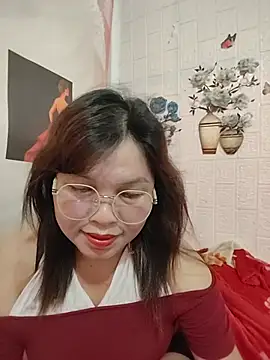 Cover-baa – live chatrum