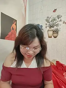 Cover-baa's Live Chat Room