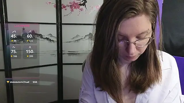scarlettsrose – live chatrum