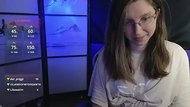 scarlettsrose чат на живо