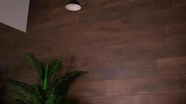 YunaaHaruno Adlı Modelin Canlı Sohbet Odası