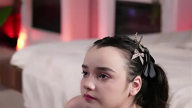 YunaaHaruno – Naživo chatovacia miestnosť