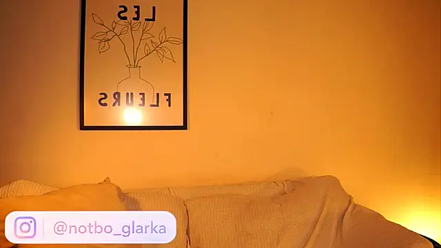 BBoglarka – Naživo chatovacia miestnosť