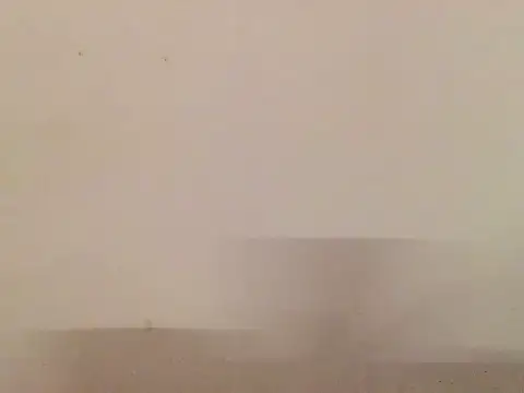 Sala de chat en directo de raveena_hot