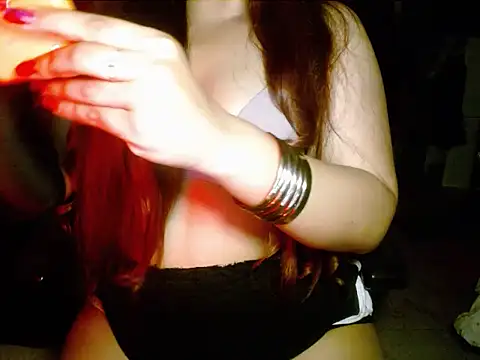 IndiianKriti Live Chatraum